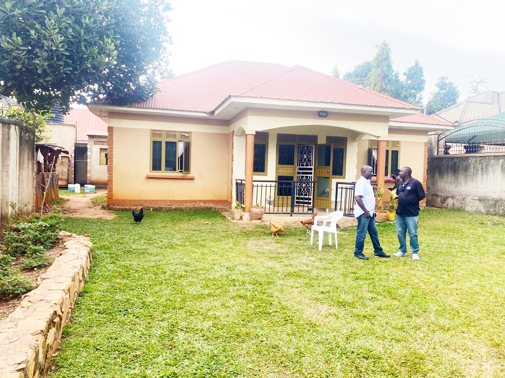 WhatsApp Image 2023-08-23 at 9.43.51 AM 1.jpeg